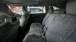 تويوتا هايلاندر